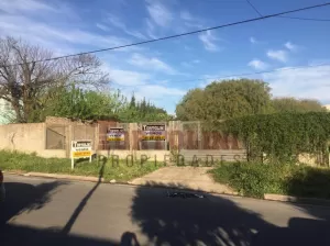 LOTE ITUZAINGO