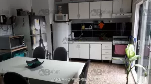 BARBARO VENDE PH EN VILLA LYNCH