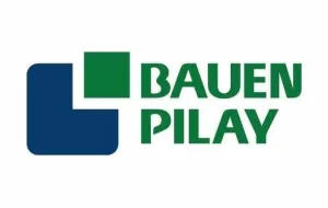 Departamento Centro Rosario - Bauen 46% Pago