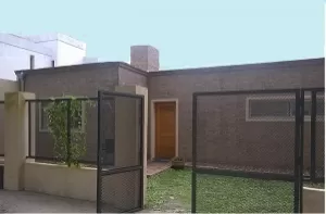 CASA ZONA GARITA 9