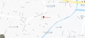 Departamento en Buenos Aires MX19-HM4799