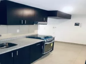 DEPARTAMENTO NUEVOS DF, CIUDAD MEXICO, DESARROLLO NUEVO CDMX