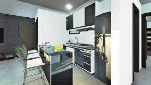VENTA CIUDAD MEXICO, DEPARTAMENTOS EN VENTA, NUEVOS, CDMX DF