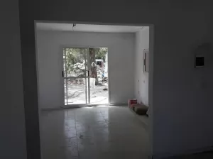 UNQUILLO - ESTRENAR -