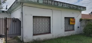 Vivienda sobre Rancagua 483, a metros de Av. Yrigoyen, Glew