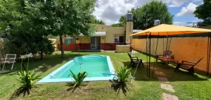 Excelente vivienda sobre Pte. Mitre 3458, Glew, Alte. Brown