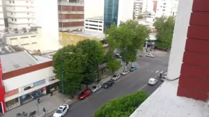 Dep 3 amb + dep serv - centro-