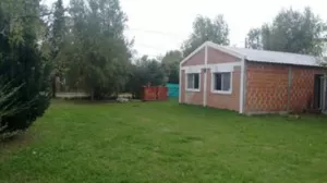 EN VENTA CASA QUINTA RUTA 3 KM 40 VIRREY DEL PINO