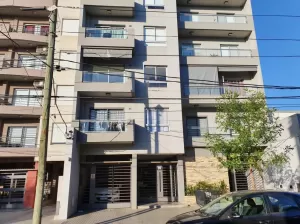 DEPARTAMENTO 2 AMB C/BALCON 300MTS EST BOSCH