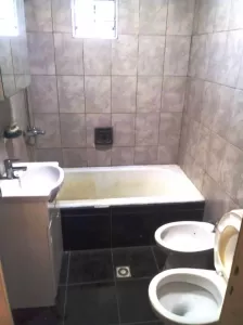 PH 3 ambientes con espacio aéreo