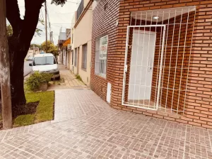 Duplex 3 Amb. - A estrenar - Alvear y Matheu San Martin Ctro