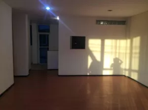 Departamento · 130m² · 3 Recámaras · 1 Estacionamiento