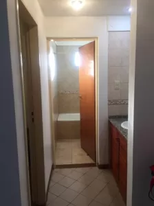DTO 2 AMB POR ESCALERA 2 PISO