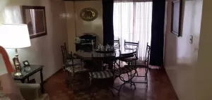 DEPARTAMENTO CENTRICO VENDO