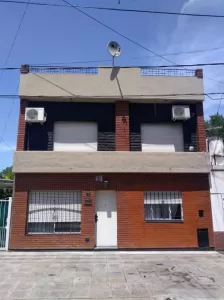 P.H.FRENTE