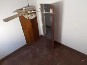 OPORTUNIDAD Casa Centrica San Andres de Giles