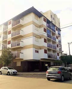 VENDIDO MAR DE AJO - LINDO 2 AMBIENTES A 3 CUADRAS DEL MAR