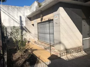 Venta de casa / Digna de ver en Junín. Ubicación Óptima