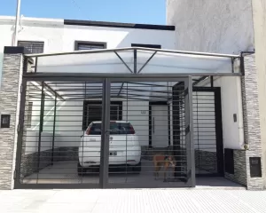 Venta casa en Mendoza Capital