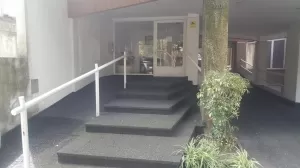 LINDÍSIMO DEPTO CONTRAFRRENTE