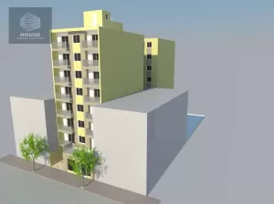 Bº NUEVA CÓRDOBA S/ BALCARCE - GAS NATURAL FINANCIACIÓN