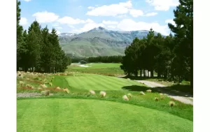 Venta Casa Chapelco Golf & Resort San Martin de Los Andes
