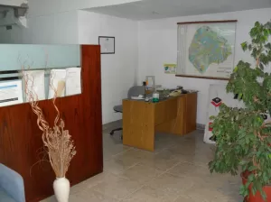 CABALLITO - Local comercial en Yerbal al 900