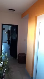 Excelente departamento de 3 amb en Villa Martelli
