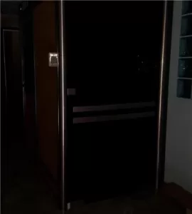 Importante Local Sobre Av. Peron (ex 3 de Febrero) de 85 mts