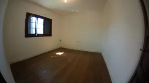 Ph en San Andres Sobre Ayacucho, planta alta