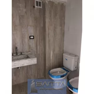 Departamento de Pozo, Monoambiente Centro de San Martín