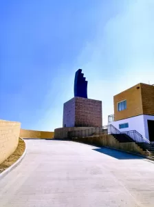 CASA EN VENTA EN HUIXQUILUCAN FRACCIONAMIENTO PUERTA DEL RIO