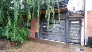 VMF5210 - VENTA - MULTIFAMILIAR - CONSULTE PRECIO