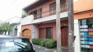 VC5281 - VENTA - CASA 5 AMB