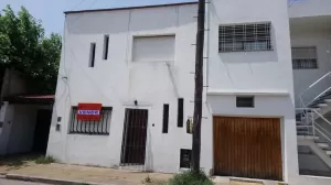 VC4160 - VENTA - CASA 4 amb. - CONSULTE PRECIO