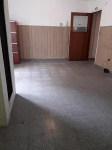 110 M2 DE OFICINAS A METROS DE PEATONAL BELGRANO