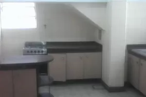 VPH320 - VENTA PH 3 amb - Calle MITRE