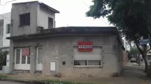 VD388 - VENTA Dpto 3 amb - Calle B. SUR MER