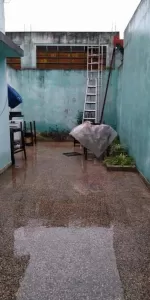 VC450 - VENTA CASA 4 AMB - Calle JOSE ARIAS