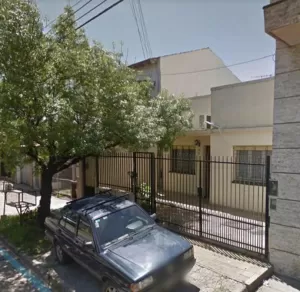 VPH313 - VENTA - PH 3 amb - Calle R. PEÑA
