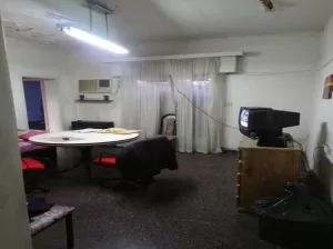 VPH372 - VENTA PH 3 amb - Calle BELGRANO