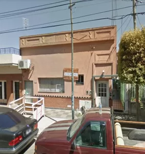 VPH378 - VENTA PH 3 amb - Calle NECOCHEA