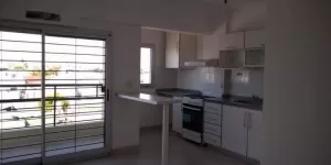 VD275 - VENTA - EXCELENTE DPTO. 2 AMB