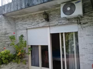 !! RETASADO !! U$S 175000 DERQUI 3900, LOCAL EN ESQUINA 60m2