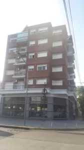 SAN MARTÍN VILLA MAIPÚ DEPTO. 3 AMB. C/BALCÓN INTEGRADO
