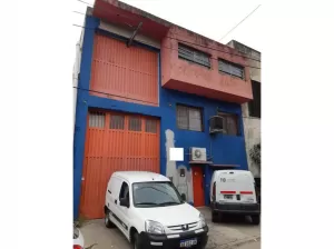 917 m2 A MTS J.CAMPOS