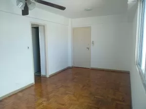 Departamento en Venta 2 Amb - Parque Chacabuco