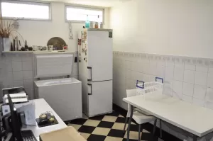 - Casa Venta Tipo Chalet 5 Amb con Cochera - Villa Pueyrredo