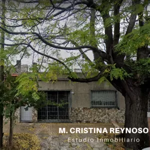 IDEAL INVERSIÓN - VENTA EN BLOCK - SAN MARTÍN