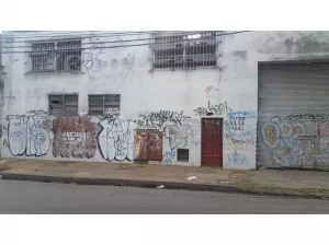 1000 m2 ZONIF ID